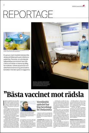 ekuriren_st-20150105_000_00_00_004.pdf