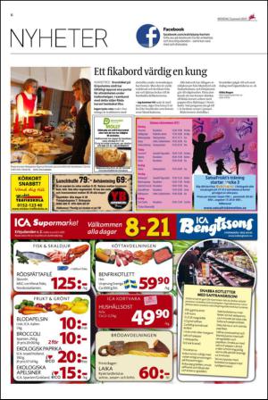 ekuriren_st-20150105_000_00_00_006.pdf