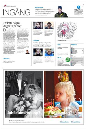 ekuriren_st-20150107_000_00_00_003.pdf