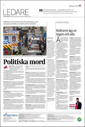 ekuriren_st-20150108_000_00_00_002.pdf