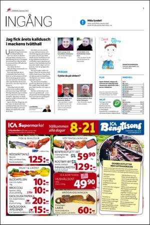 ekuriren_st-20150108_000_00_00_003.pdf