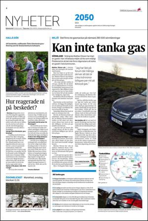ekuriren_st-20150108_000_00_00_004.pdf