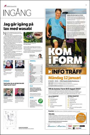 ekuriren_st-20150109_000_00_00_003.pdf