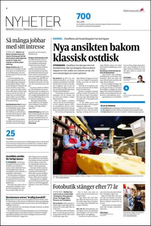 ekuriren_st-20150109_000_00_00_004.pdf