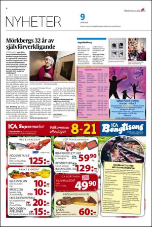 ekuriren_st-20150109_000_00_00_006.pdf