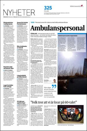 ekuriren_st-20150112_000_00_00_004.pdf
