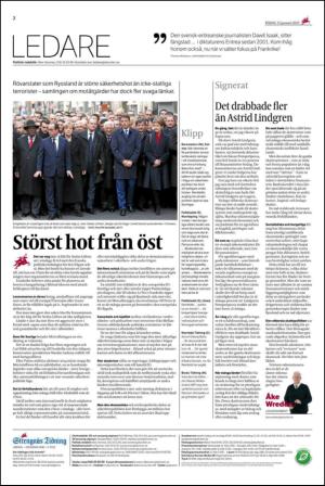 ekuriren_st-20150113_000_00_00_002.pdf