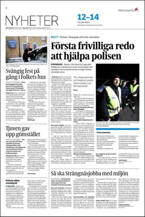 ekuriren_st-20150113_000_00_00_004.pdf