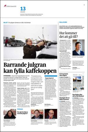ekuriren_st-20150113_000_00_00_005.pdf