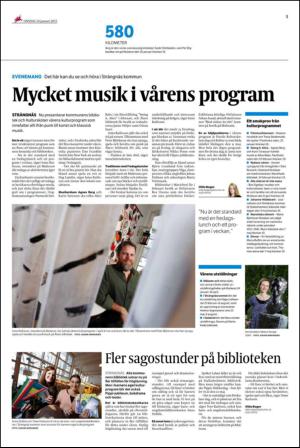 ekuriren_st-20150114_000_00_00_005.pdf