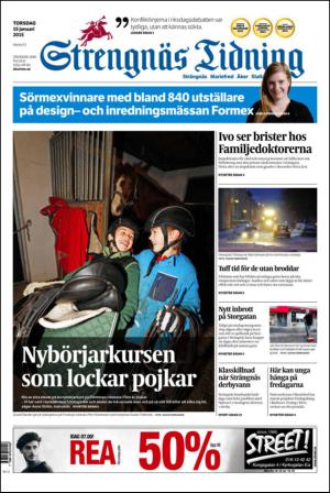 ekuriren_st-20150115_000_00_00.pdf