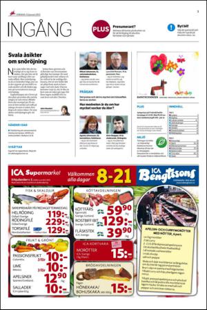 ekuriren_st-20150115_000_00_00_003.pdf