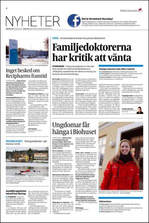 ekuriren_st-20150115_000_00_00_004.pdf