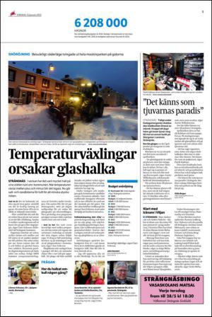 ekuriren_st-20150115_000_00_00_005.pdf