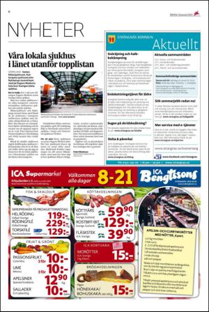 ekuriren_st-20150116_000_00_00_006.pdf