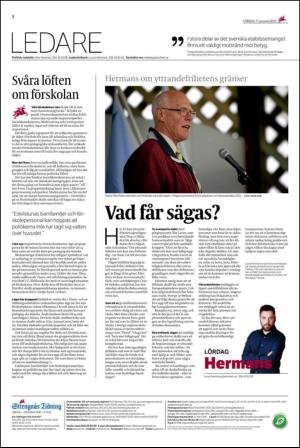 ekuriren_st-20150117_000_00_00_002.pdf