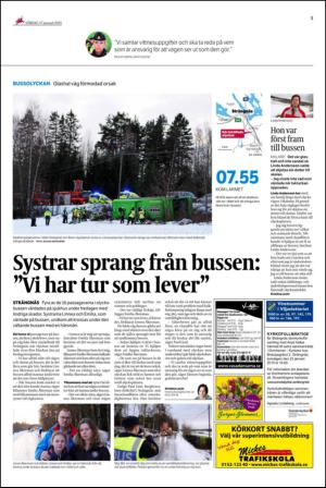 ekuriren_st-20150117_000_00_00_005.pdf