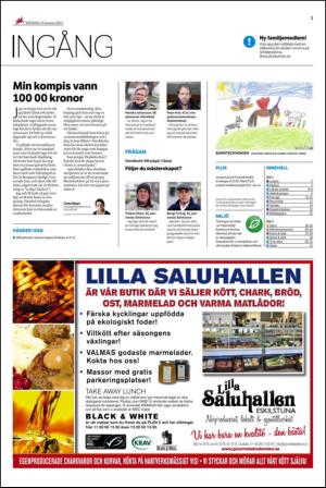 ekuriren_st-20150119_000_00_00_003.pdf