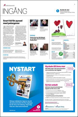 ekuriren_st-20150120_000_00_00_003.pdf