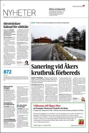 ekuriren_st-20150120_000_00_00_004.pdf