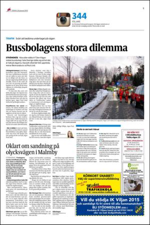 ekuriren_st-20150120_000_00_00_005.pdf