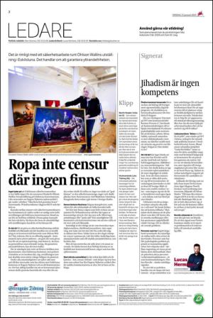 ekuriren_st-20150121_000_00_00_002.pdf