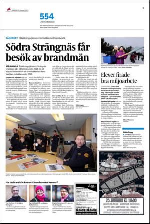 ekuriren_st-20150121_000_00_00_005.pdf