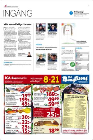 ekuriren_st-20150122_000_00_00_003.pdf