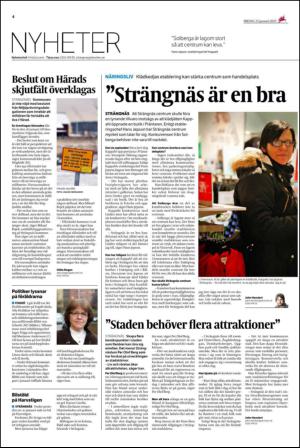ekuriren_st-20150123_000_00_00_004.pdf