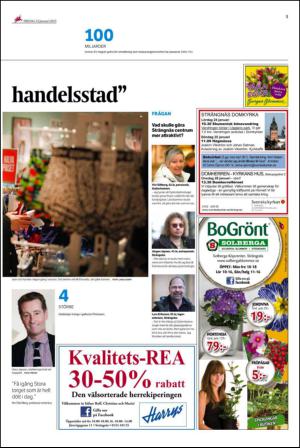 ekuriren_st-20150123_000_00_00_005.pdf