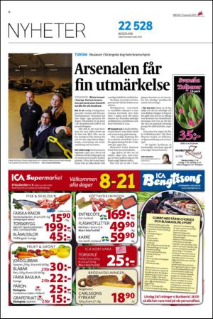 ekuriren_st-20150123_000_00_00_006.pdf