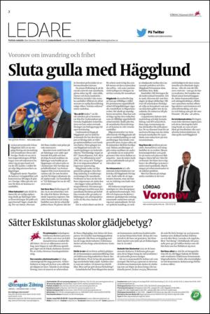 ekuriren_st-20150124_000_00_00_002.pdf