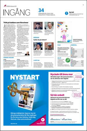 ekuriren_st-20150124_000_00_00_003.pdf