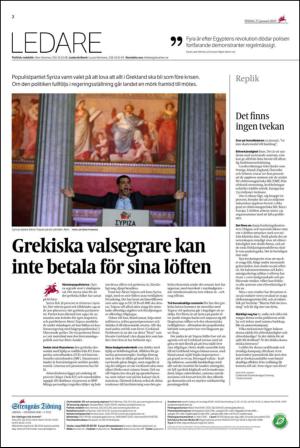 ekuriren_st-20150127_000_00_00_002.pdf