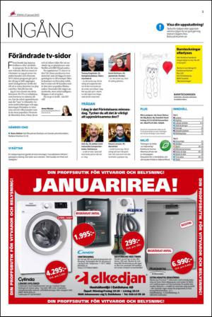 ekuriren_st-20150127_000_00_00_003.pdf