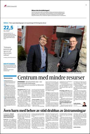 ekuriren_st-20150127_000_00_00_005.pdf