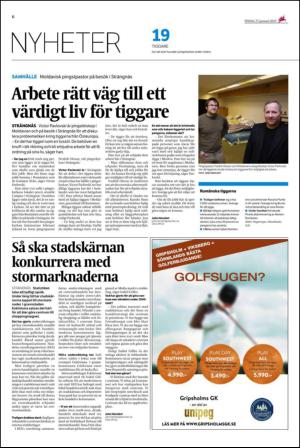 ekuriren_st-20150127_000_00_00_006.pdf