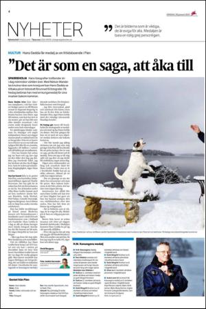 ekuriren_st-20150128_000_00_00_004.pdf