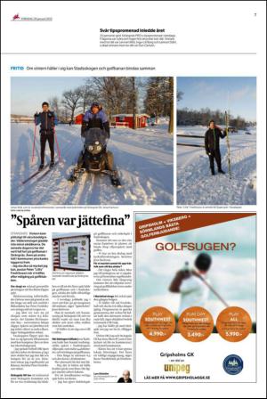ekuriren_st-20150129_000_00_00_007.pdf