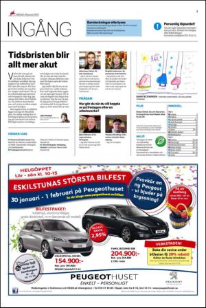 ekuriren_st-20150130_000_00_00_003.pdf