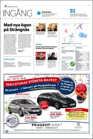 ekuriren_st-20150131_000_00_00_003.pdf