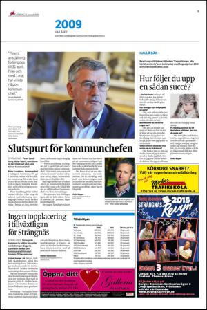ekuriren_st-20150131_000_00_00_005.pdf