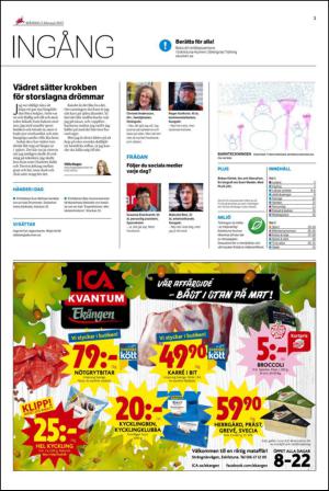 ekuriren_st-20150202_000_00_00_003.pdf