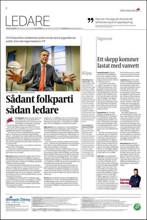 ekuriren_st-20150203_000_00_00_002.pdf