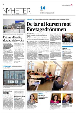 ekuriren_st-20150203_000_00_00_004.pdf