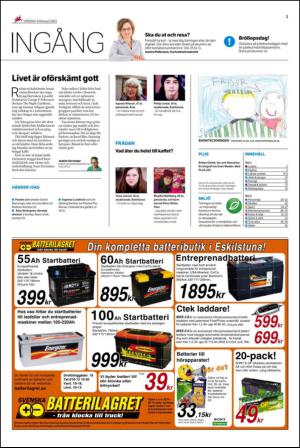 ekuriren_st-20150204_000_00_00_003.pdf