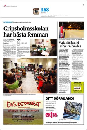 ekuriren_st-20150204_000_00_00_005.pdf