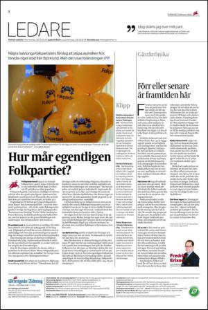 ekuriren_st-20150205_000_00_00_002.pdf