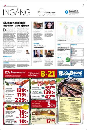 ekuriren_st-20150205_000_00_00_003.pdf