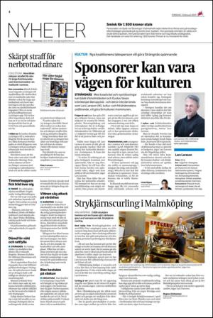 ekuriren_st-20150205_000_00_00_004.pdf